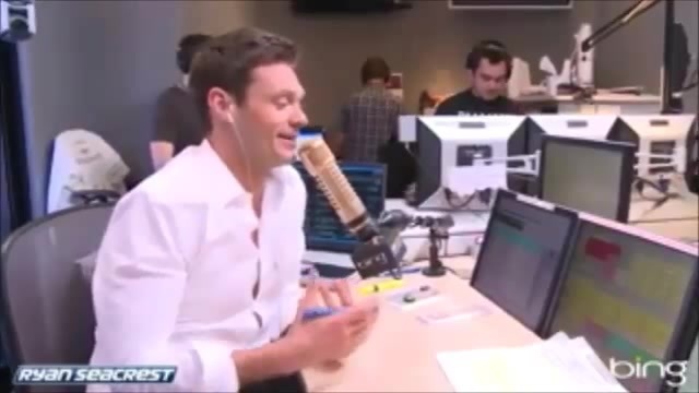 Demi Lovato\'s Interview with Ryan Seacrest -Skyscraper premier [Full] 0580 - Demilu Interview with Ryan Seacrest -Skyscraper premier Part oo1