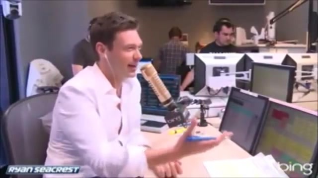 Demi Lovato\'s Interview with Ryan Seacrest -Skyscraper premier [Full] 0583 - Demilu Interview with Ryan Seacrest -Skyscraper premier Part oo1