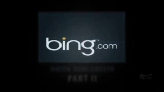 Demi Lovato\'s Interview with Ryan Seacrest -Skyscraper premier [Full] 1082 - Demilu Interview with Ryan Seacrest -Skyscraper premier Part oo2