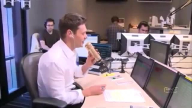 Demi Lovato\'s Interview with Ryan Seacrest -Skyscraper premier [Full] 1085 - Demilu Interview with Ryan Seacrest -Skyscraper premier Part oo2