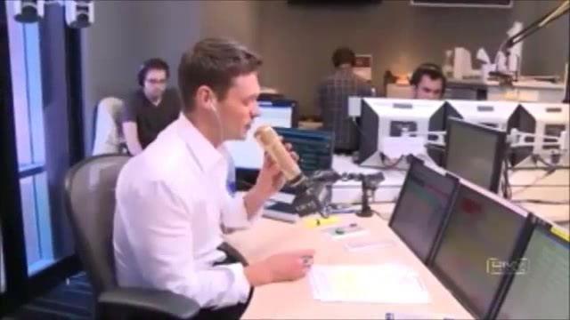 Demi Lovato\'s Interview with Ryan Seacrest -Skyscraper premier [Full] 1086 - Demilu Interview with Ryan Seacrest -Skyscraper premier Part oo2