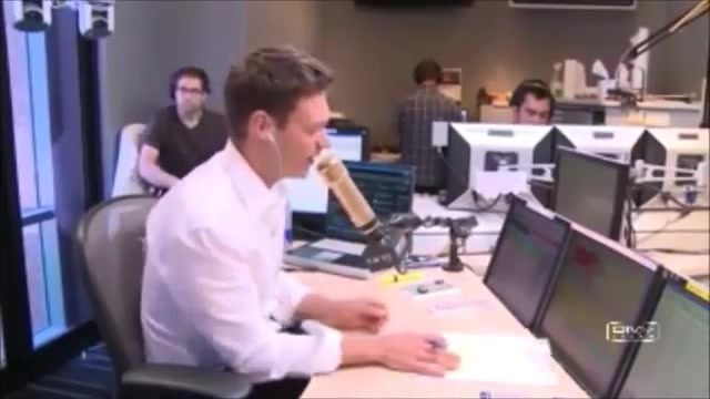 Demi Lovato\'s Interview with Ryan Seacrest -Skyscraper premier [Full] 1092 - Demilu Interview with Ryan Seacrest -Skyscraper premier Part oo2