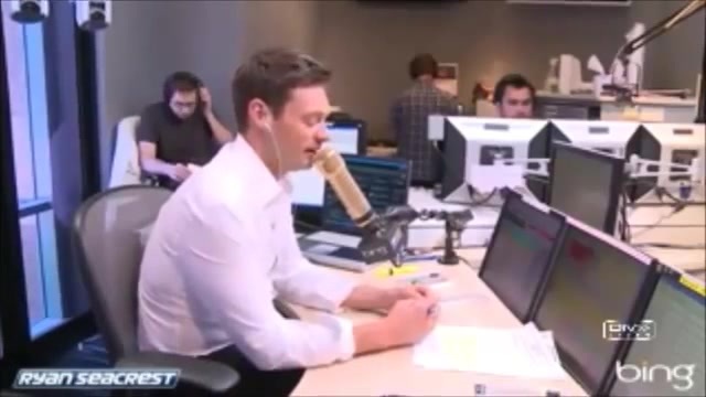 Demi Lovato\'s Interview with Ryan Seacrest -Skyscraper premier [Full] 1097 - Demilu Interview with Ryan Seacrest -Skyscraper premier Part oo2