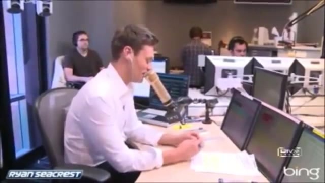 Demi Lovato\'s Interview with Ryan Seacrest -Skyscraper premier [Full] 1102 - Demilu Interview with Ryan Seacrest -Skyscraper premier Part oo2