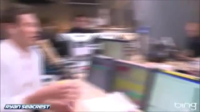 Demi Lovato\'s Interview with Ryan Seacrest -Skyscraper premier [Full] 0352 - Demilu Interview with Ryan Seacrest -Skyscraper premier