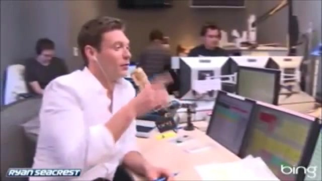 Demi Lovato\'s Interview with Ryan Seacrest -Skyscraper premier [Full] 0354 - Demilu Interview with Ryan Seacrest -Skyscraper premier