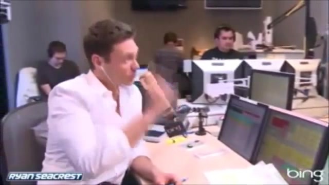 Demi Lovato\'s Interview with Ryan Seacrest -Skyscraper premier [Full] 0355 - Demilu Interview with Ryan Seacrest -Skyscraper premier