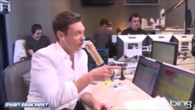 Demi Lovato\'s Interview with Ryan Seacrest -Skyscraper premier [Full] 0356 - Demilu Interview with Ryan Seacrest -Skyscraper premier