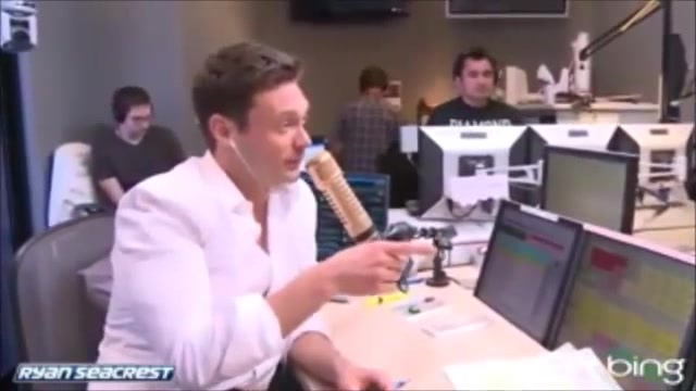 Demi Lovato\'s Interview with Ryan Seacrest -Skyscraper premier [Full] 0357 - Demilu Interview with Ryan Seacrest -Skyscraper premier