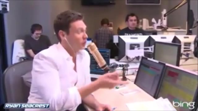 Demi Lovato\'s Interview with Ryan Seacrest -Skyscraper premier [Full] 0358 - Demilu Interview with Ryan Seacrest -Skyscraper premier