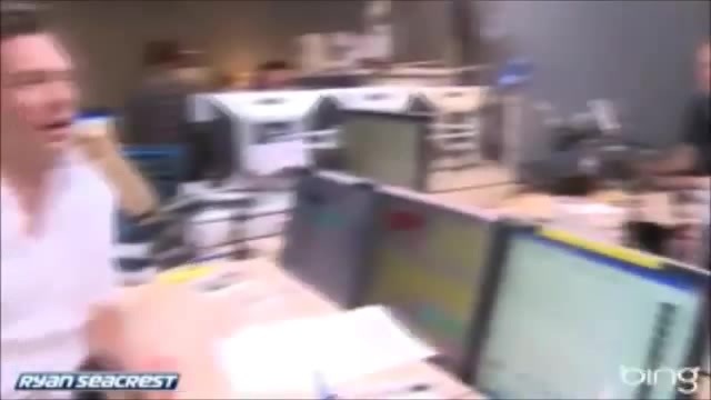 Demi Lovato\'s Interview with Ryan Seacrest -Skyscraper premier [Full] 2601 - Demilu Interview with Ryan Seacrest -Skyscraper premier Part oo5