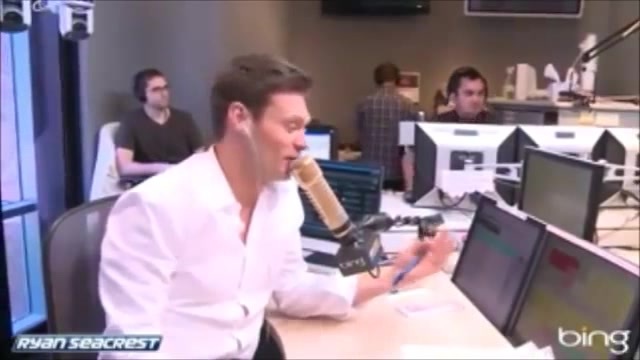 Demi Lovato\'s Interview with Ryan Seacrest -Skyscraper premier [Full] 1348 - Demilu Interview with Ryan Seacrest -Skyscraper premier Part oo2