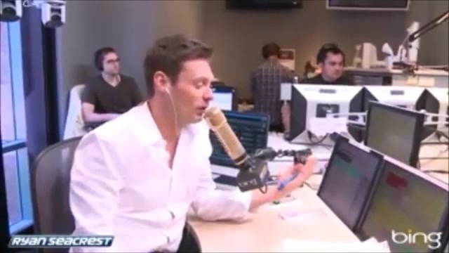 Demi Lovato\'s Interview with Ryan Seacrest -Skyscraper premier [Full] 1349 - Demilu Interview with Ryan Seacrest -Skyscraper premier Part oo2