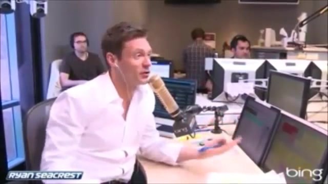 Demi Lovato\'s Interview with Ryan Seacrest -Skyscraper premier [Full] 1351 - Demilu Interview with Ryan Seacrest -Skyscraper premier Part oo2