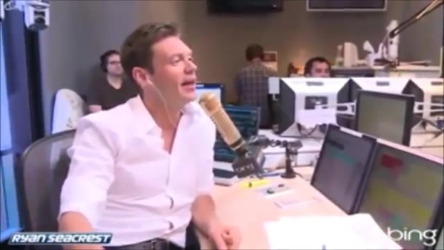 Demi Lovato\'s Interview with Ryan Seacrest -Skyscraper premier [Full] 2608 - Demilu Interview with Ryan Seacrest -Skyscraper premier Part oo5