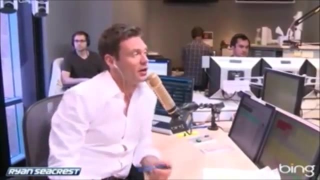 Demi Lovato\'s Interview with Ryan Seacrest -Skyscraper premier [Full] 1355 - Demilu Interview with Ryan Seacrest -Skyscraper premier Part oo2
