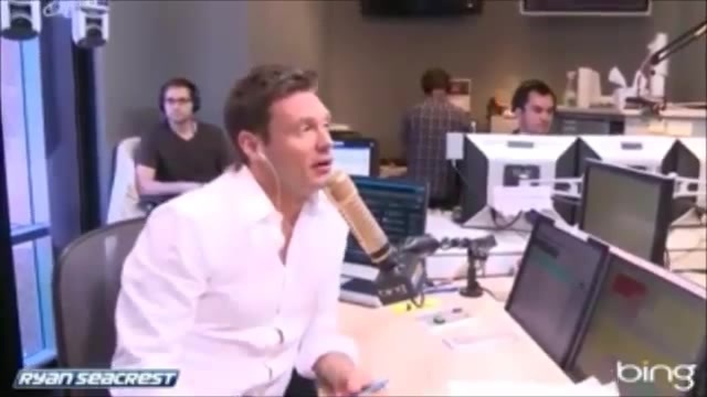 Demi Lovato\'s Interview with Ryan Seacrest -Skyscraper premier [Full] 1356 - Demilu Interview with Ryan Seacrest -Skyscraper premier Part oo2