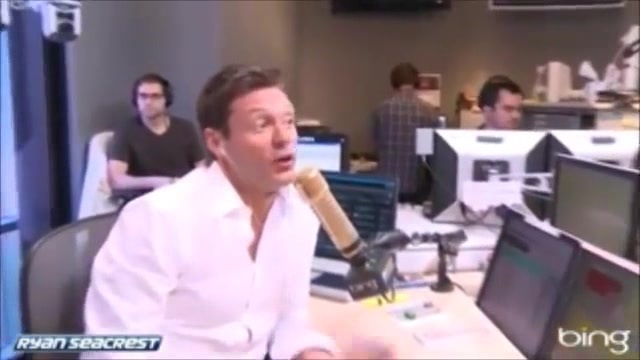 Demi Lovato\'s Interview with Ryan Seacrest -Skyscraper premier [Full] 1357 - Demilu Interview with Ryan Seacrest -Skyscraper premier Part oo2