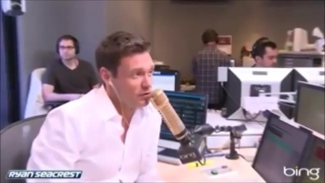 Demi Lovato\'s Interview with Ryan Seacrest -Skyscraper premier [Full] 1358 - Demilu Interview with Ryan Seacrest -Skyscraper premier Part oo2