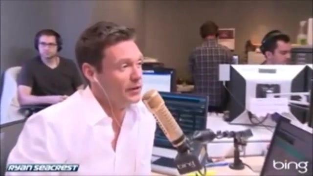 Demi Lovato\'s Interview with Ryan Seacrest -Skyscraper premier [Full] 1360 - Demilu Interview with Ryan Seacrest -Skyscraper premier Part oo2