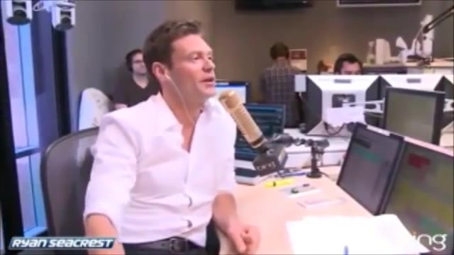 Demi Lovato\'s Interview with Ryan Seacrest -Skyscraper premier [Full] 2613 - Demilu Interview with Ryan Seacrest -Skyscraper premier Part oo5