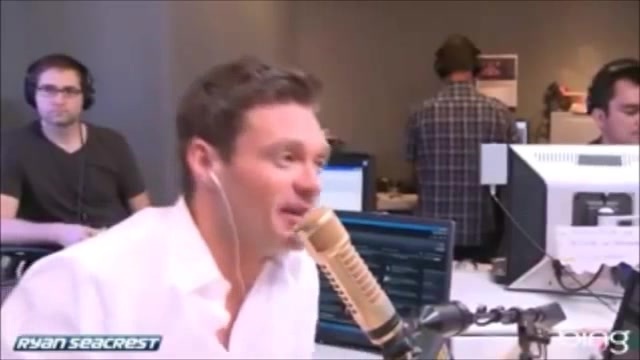 Demi Lovato\'s Interview with Ryan Seacrest -Skyscraper premier [Full] 1365 - Demilu Interview with Ryan Seacrest -Skyscraper premier Part oo2