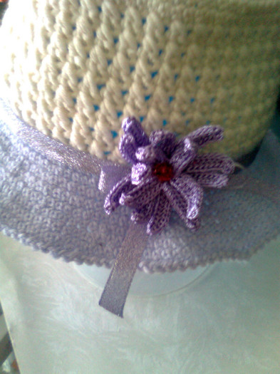 Imagine0646 - berete tricotate sau crosetate