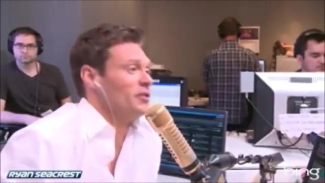Demi Lovato\'s Interview with Ryan Seacrest -Skyscraper premier [Full] 1367 - Demilu Interview with Ryan Seacrest -Skyscraper premier Part oo2