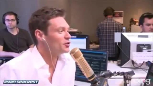 Demi Lovato\'s Interview with Ryan Seacrest -Skyscraper premier [Full] 1372 - Demilu Interview with Ryan Seacrest -Skyscraper premier Part oo2