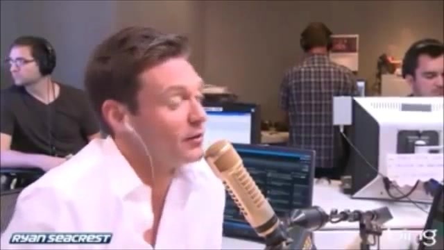 Demi Lovato\'s Interview with Ryan Seacrest -Skyscraper premier [Full] 1379 - Demilu Interview with Ryan Seacrest -Skyscraper premier Part oo2