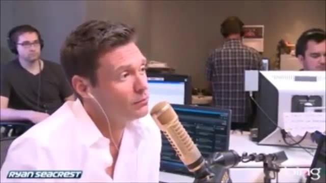 Demi Lovato\'s Interview with Ryan Seacrest -Skyscraper premier [Full] 1386 - Demilu Interview with Ryan Seacrest -Skyscraper premier Part oo2