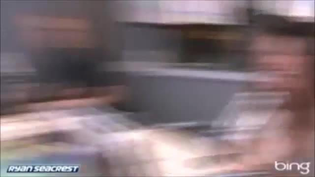 Demi Lovato\'s Interview with Ryan Seacrest -Skyscraper premier [Full] 2674 - Demilu Interview with Ryan Seacrest -Skyscraper premier Part oo5