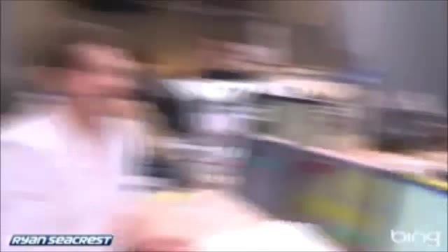 Demi Lovato\'s Interview with Ryan Seacrest -Skyscraper premier [Full] 2675 - Demilu Interview with Ryan Seacrest -Skyscraper premier Part oo5