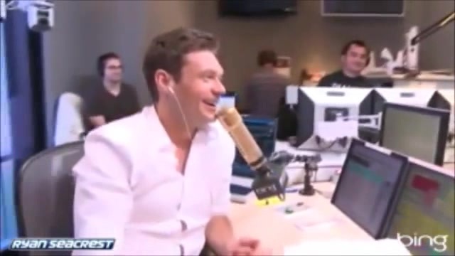 Demi Lovato\'s Interview with Ryan Seacrest -Skyscraper premier [Full] 2677 - Demilu Interview with Ryan Seacrest -Skyscraper premier Part oo5