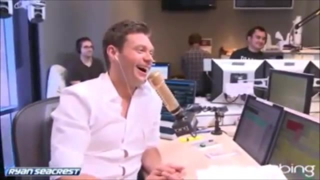 Demi Lovato\'s Interview with Ryan Seacrest -Skyscraper premier [Full] 2679 - Demilu Interview with Ryan Seacrest -Skyscraper premier Part oo5