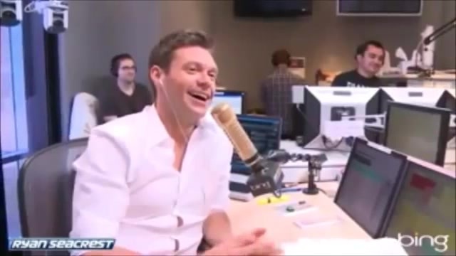 Demi Lovato\'s Interview with Ryan Seacrest -Skyscraper premier [Full] 2680 - Demilu Interview with Ryan Seacrest -Skyscraper premier Part oo5