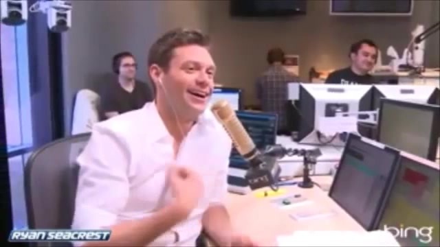 Demi Lovato\'s Interview with Ryan Seacrest -Skyscraper premier [Full] 2681 - Demilu Interview with Ryan Seacrest -Skyscraper premier Part oo5
