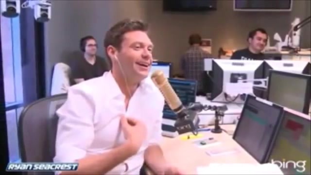 Demi Lovato\'s Interview with Ryan Seacrest -Skyscraper premier [Full] 2682 - Demilu Interview with Ryan Seacrest -Skyscraper premier Part oo5
