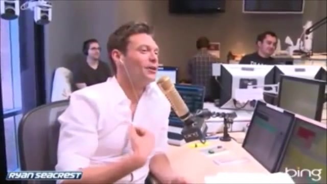 Demi Lovato\'s Interview with Ryan Seacrest -Skyscraper premier [Full] 2683 - Demilu Interview with Ryan Seacrest -Skyscraper premier Part oo5