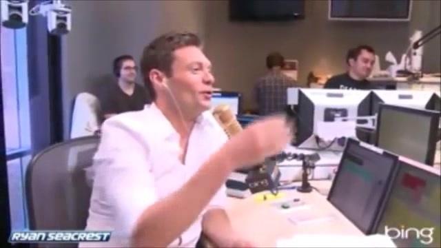 Demi Lovato\'s Interview with Ryan Seacrest -Skyscraper premier [Full] 2684 - Demilu Interview with Ryan Seacrest -Skyscraper premier Part oo5