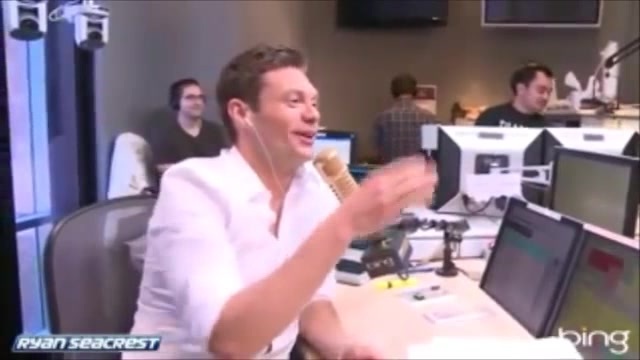 Demi Lovato\'s Interview with Ryan Seacrest -Skyscraper premier [Full] 2685 - Demilu Interview with Ryan Seacrest -Skyscraper premier Part oo5