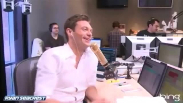 Demi Lovato\'s Interview with Ryan Seacrest -Skyscraper premier [Full] 2686 - Demilu Interview with Ryan Seacrest -Skyscraper premier Part oo5