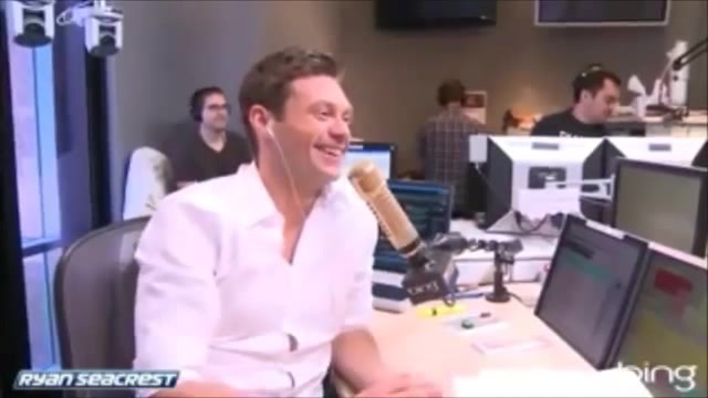 Demi Lovato\'s Interview with Ryan Seacrest -Skyscraper premier [Full] 2687 - Demilu Interview with Ryan Seacrest -Skyscraper premier Part oo5