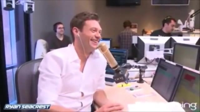 Demi Lovato\'s Interview with Ryan Seacrest -Skyscraper premier [Full] 2689 - Demilu Interview with Ryan Seacrest -Skyscraper premier Part oo5
