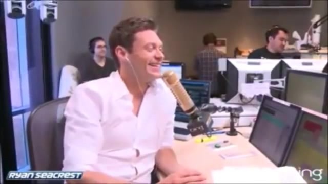 Demi Lovato\'s Interview with Ryan Seacrest -Skyscraper premier [Full] 2691 - Demilu Interview with Ryan Seacrest -Skyscraper premier Part oo5