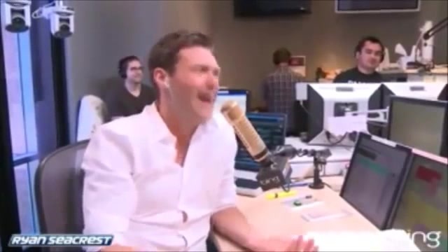 Demi Lovato\'s Interview with Ryan Seacrest -Skyscraper premier [Full] 2694 - Demilu Interview with Ryan Seacrest -Skyscraper premier Part oo5
