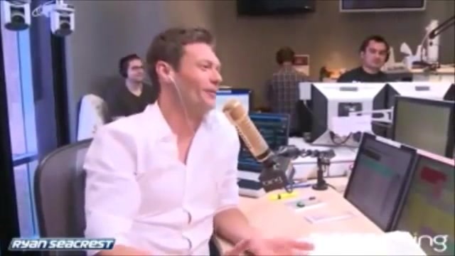 Demi Lovato\'s Interview with Ryan Seacrest -Skyscraper premier [Full] 2695 - Demilu Interview with Ryan Seacrest -Skyscraper premier Part oo5