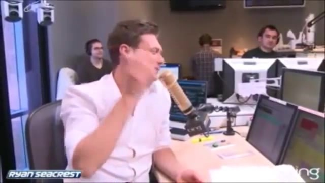 Demi Lovato\'s Interview with Ryan Seacrest -Skyscraper premier [Full] 2697 - Demilu Interview with Ryan Seacrest -Skyscraper premier Part oo5