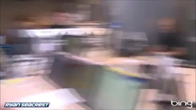 Demi Lovato\'s Interview with Ryan Seacrest -Skyscraper premier [Full] 2700 - Demilu Interview with Ryan Seacrest -Skyscraper premier Part oo5