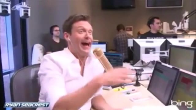 Demi Lovato\'s Interview with Ryan Seacrest -Skyscraper premier [Full] 2720 - Demilu Interview with Ryan Seacrest -Skyscraper premier Part oo5